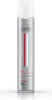 Londa Professional Fix It Strong Hold Spray 250 ml Produktbild-Vorschau 1