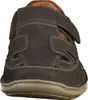 Josef Seibel 43635-21 Anvers 81 Schuhe Halbschuhe Slipper Produktbild-Vorschau 13