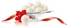 Ferrero Raffaello 8 sztuk czekoladek kokosowo-migdałowych Podgląd zdjęcia produktu 5