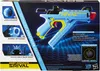 Nerf Rival Vision XXII-800 F3959 Anteprima dell’immagine prodotto 12