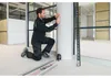 Laser da costruzione Bosch 0601066E00 Anteprima dell’immagine prodotto 21