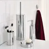 RIDDER Toaletní kartáč London Chrome Náhled obrázku produktu 1