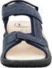 Schuhe Ganter Giovanni 52571223732 Produktbild-Vorschau 16