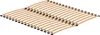 Sommier FLEX 180 x 200, 34 lattes Voir les images du produit 1