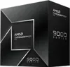 AMD Ryzen Threadripper PRO 9995WX SSP6 Box Produktbild-Vorschau 6