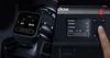 Godox AD600BMII Witstro, flash d'extérieur manuel avec LED Voir les images du produit 3