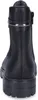 Rieker Damen Chelsea Boot noir Voir les images du produit 10