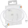 CO2 USB-C naar Lightning oplaadkabel voor iPhone 12, 13, Productafbeelding-voorbeeld 7