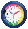Atlanta - 1265-5 - alarmbel - Quartz - Analogové Náhled obrázku produktu 4