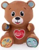 L'amico di Teddy Anteprima dell’immagine prodotto 1