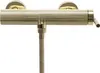 Sprchová Batéria Rea Js-B34804G Argon Gold Náhľad obrázku produktu 2