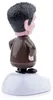 Figurine solaire "Out of the blue", référence 57/9749 Voir les images du produit 4