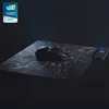 Logitech G903 Lightspeed schwarz Maus Produktbild-Vorschau 12