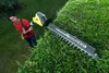 Ryobi OPT1845 Ausziehbare Heckenschere, 18 V, ONE+ Akku, 45 Produktbild-Vorschau 2