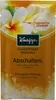 Kneipp Schäumendes Badesalz Abschalten, 80 g Produktbild-Vorschau 1