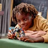 LEGO 76169 Super Heroes Marvel Avengers Mech Thora, figurka Podgląd zdjęcia produktu 10