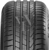 Pirelli Sommerreifen motorcycle-tyres Scorpion ( 235/55 R18 Produktbild-Vorschau 12