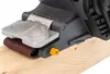 Bandschleifer für Holz und Metall, manuell, Tisch, Produktbild-Vorschau 18