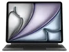 Apple Magic Keyboard für das 13" iPad Air (M3) - Deutsch - Produktbild-Vorschau 2