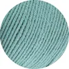 Lana Grossa ELASTICO 50 g Baumwoll-Klassiker mit leichtem Produktbild-Vorschau 3