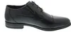 Bugatti Leagro 313A3S0440001000 (41/black) Produktbild-Vorschau 6