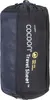 Cocoon TravelSheet Coupler Seide/Baumwolle Hüttenschlafsack Produktbild-Vorschau 7