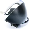 Lampa przednia OGAR LEGEND Podgląd zdjęcia produktu 3