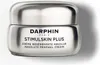 Darphin Stimulskin Plus Absolute Renewal Cream Produktbild-Vorschau 9