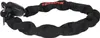Trelock Kettenschloss BC 580 Länge 90cm, Ø9mm, schwarz, Produktbild-Vorschau 1