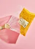 KoRo I Fusilli aus Mais und Kichererbsen 2 kg Produktbild-Vorschau 7