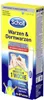 Scholl Warzen & Dornwarzen Behandlungsstift 2 g Produktbild-Vorschau 3
