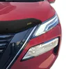 SCOUTT | Deflektor prednej kapoty pre Nissan X-Trail Náhľad obrázku produktu 7