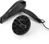 BaByliss D572DE Suszarka do włosów 2200 W Czarny Podgląd zdjęcia produktu 19
