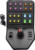 Logitech G Saitek Farming Simulator Controller USB/PC Produktbild-Vorschau 11