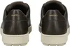 Geox U45gpc 00046 Zielony Podgląd zdjęcia produktu 10