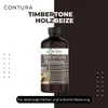 Contura Holzbeize 2,5Liter Holzfarbe Tischler Positiv Beize Produktbild-Vorschau 5