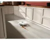 Roborock Qrevo 2 ProX, sin bolsa, blanco, 0,27 l, 2,5 l, Vista previa de la imagen del producto 5