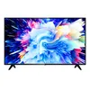 Hikers 43Z1 Téléviseur Smart TV -  Écran 43 pouces Voir les images du produit 2