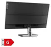 Lenovo L32p-30, 80 cm (31.5"), 3840 x 2160 px, 4K Ultra HD, Náhľad obrázku produktu 16