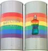 Jean Paul Gaultier Le Male Pride Collector Woda toaletowa, Voir les images du produit 2