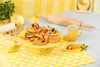 KAISER PATISSERIE Inspiratie: Deegroller, beukenhout, 25 Productafbeelding-voorbeeld 2
