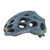 Catlike Mixino Evo Mips Helmet Blue M Niebieski M Podgląd zdjęcia produktu 2