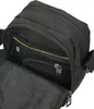 National Geographic Tasche N-Generation mit verstellbarem Produktbild-Vorschau 4