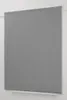 Qualitätsalujalousie 25mm in Silber in den Maßen (B x H) Produktbild-Vorschau 6