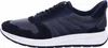 Ara Matteo Sport sportlicher Schnürer Blau Produktbild-Vorschau 4