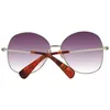 Occhiali da sole Max Mara MM0034 30F 60 Anteprima dell’immagine prodotto 3