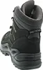 Lowa Renegade GTX Mid Damen Trekkingschuhe Gore Tex 320945 Produktbild-Vorschau 13
