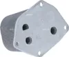 NRF 31298 Ölkühler Motoröl für HYUNDAI i30 (FD) für KIA Produktbild-Vorschau 16