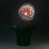 Tomik Super Mario Piranha Lampe PP7448NNV2 Anteprima dell’immagine prodotto 12
