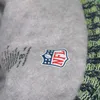 New Era NFL Seattle Seahawks 2018 Sideline Sport OTC Beanie Podgląd zdjęcia produktu 7